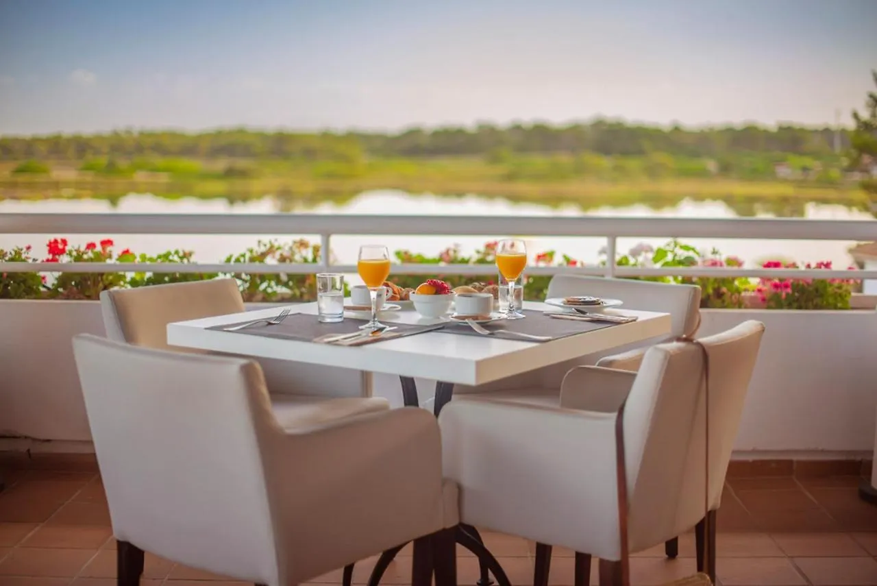 Blau Colonia Sant Jordi Hotel Colonia de Sant Jordi
