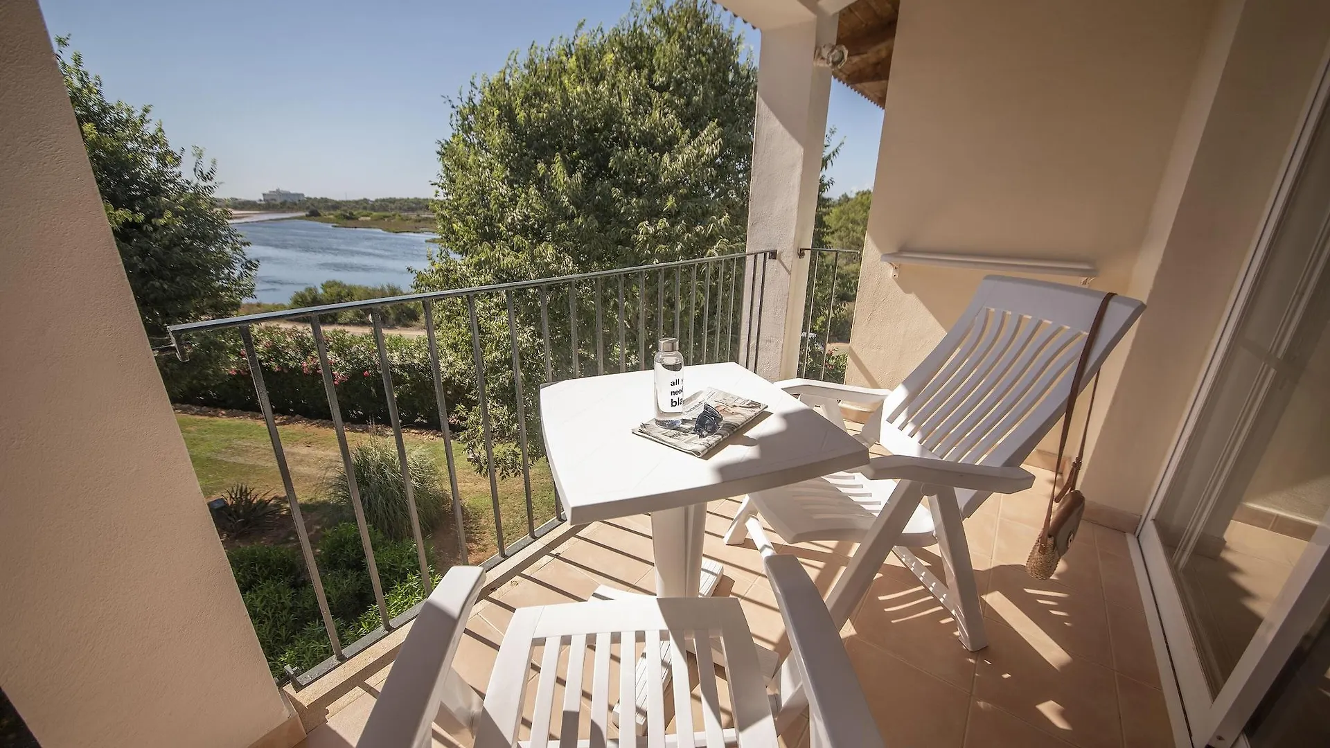 Blau Colònia Sant Jordi Hotel Colonia de Sant Jordi