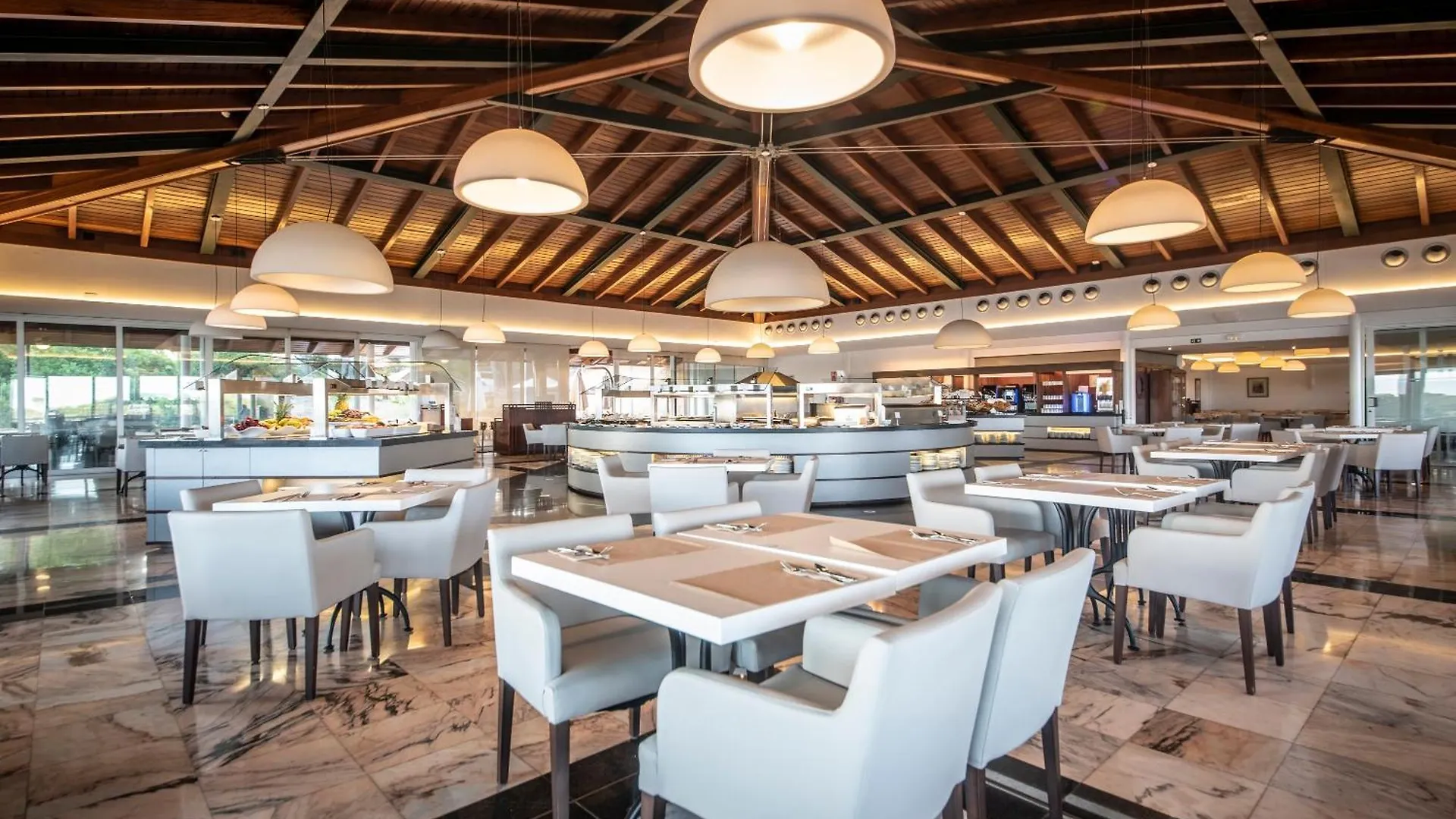 Blau Colonia Sant Jordi Hotel Colonia de Sant Jordi Spain