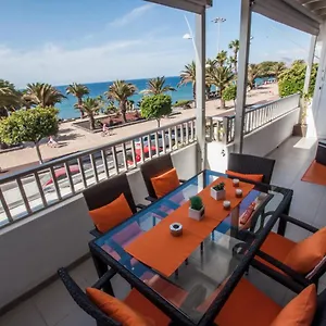 Casa Atlantico On The Front Line With Amazing Sea Views Spain