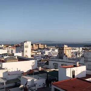  Apartment Eole Spanien