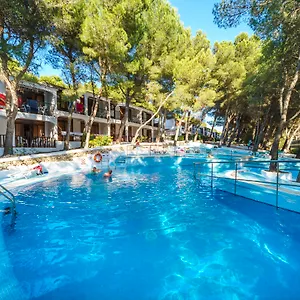 Sol Parc & Apart-hotel