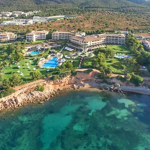 The St. Regis Mardavall Mallorca Пальма Нова